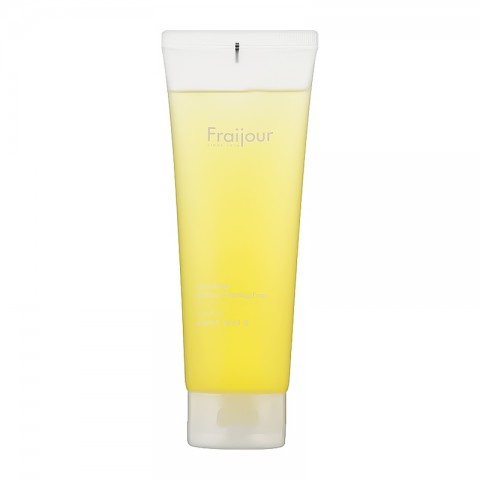 Fraijour Yuzu Honey All Clear Cleansing Foam 250 mlIVET.HR - MODERNA ODJEĆA