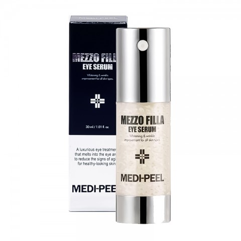 MEDI-PEEL Mezzo Filla Eye Serum 30 mlIVET.HR - MODERNA ODJEĆA