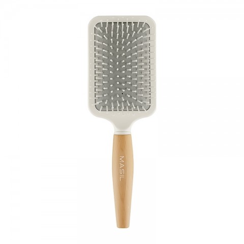 MASIL Wooden Paddle BrushIVET.HR - MODERNA ODJEĆA