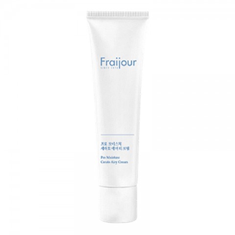Fraijour Pro Moisture Cerato Airy Cream 10 mlIVET.HR - MODERNA ODJEĆA