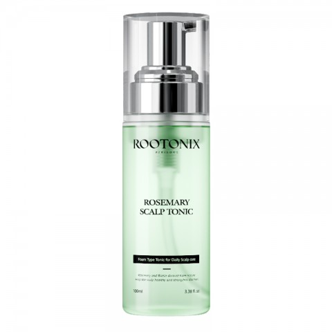 ROOTONIX Rosemary Scalp Tonic 100 mlIVET.HR - MODERNA ODJEĆA