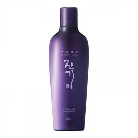Daeng Gi Meo Ri Vitalizing Shampoo 145 mlIVET.HR - MODERNA ODJEĆA