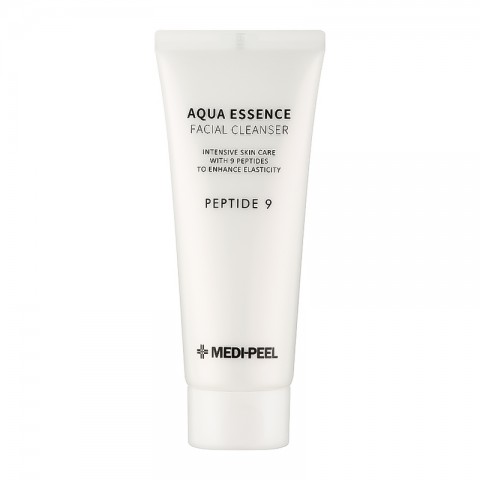MEDI-PEEL Peptide 9 Aqua Essence Facial Cleanser 150 mlIVET.HR - MODERNA ODJEĆA