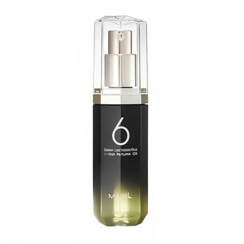 MASIL Lactobacillus Hair Perfume Oil Moisture 66 mlIVET.HR - MODERNA ODJEĆA
