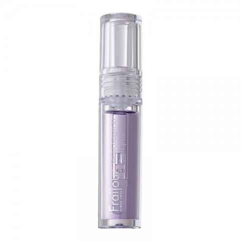 Fraijour Retin-Collagen 3D Core Lip Oil 3.2 mlIVET.HR - MODERNA ODJEĆA
