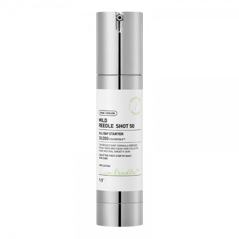 VT COSMETICS Reedle Shot 50 50 mlIVET.HR - MODERNA ODJEĆA