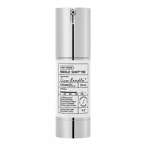 VT COSMETICS Reedle Shot 700 30 mlIVET.HR - MODERNA ODJEĆA