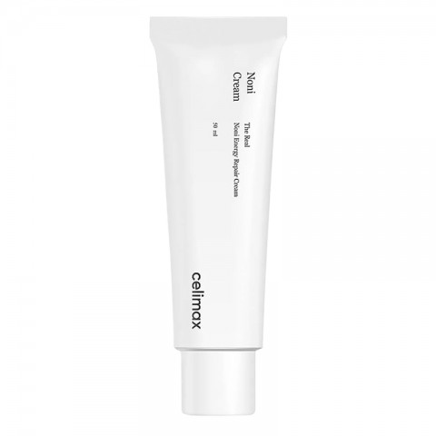 CELIMAX The Real Noni Energy Repair Cream 50 mlIVET.HR - MODERNA ODJEĆA