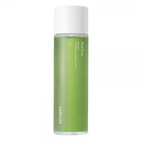CELIMAX The Real Noni Moisture Balancing Toner 150 mlIVET.HR - MODERNA ODJEĆA