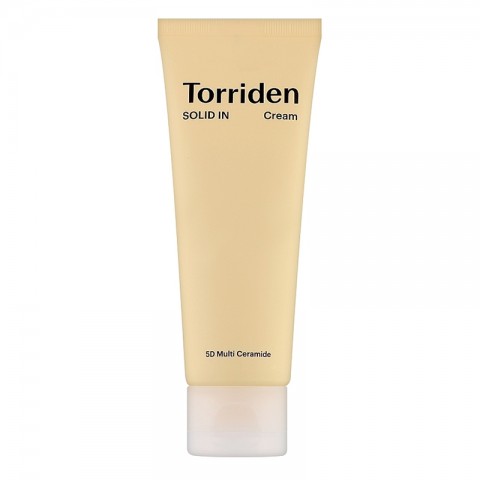 Torriden Solid-In Ceramide Cream 70 mlIVET.HR - MODERNA ODJEĆA