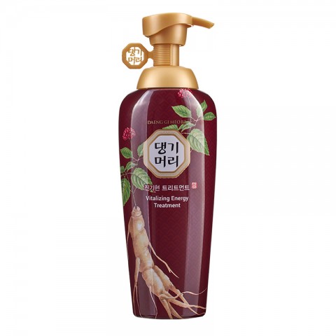 Daeng Gi Meo Ri Vitalizing Energy Treatment 500 mlIVET.HR - MODERNA ODJEĆA