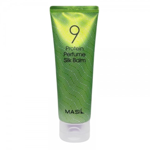 Masil 9 Protein Perfume Silk Balm 120 mlIVET.HR - MODERNA ODJEĆA