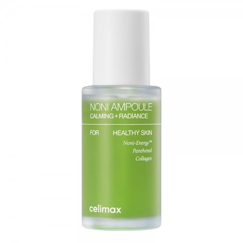 CELIMAX The Real Noni Energy Ampoule 30 mlIVET.HR - MODERNA ODJEĆA