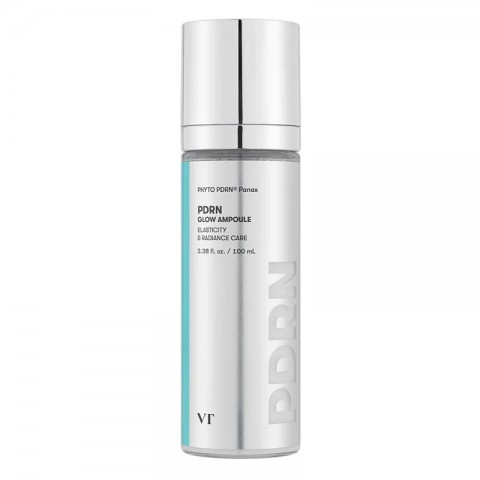 VT COSMETICS PDRN Reedle Glow Ampoule 100 mlIVET.HR - MODERNA ODJEĆA