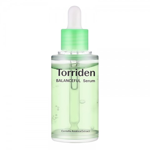 Torriden Balanceful Serum 50 mlIVET.HR - MODERNA ODJEĆA