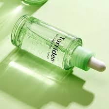 Torriden Balanceful Serum 50 mlIVET.HR - MODERNA ODJEĆA