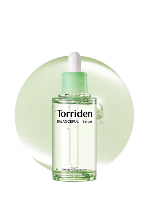Torriden Balanceful Serum 50 mlIVET.HR - MODERNA ODJEĆA