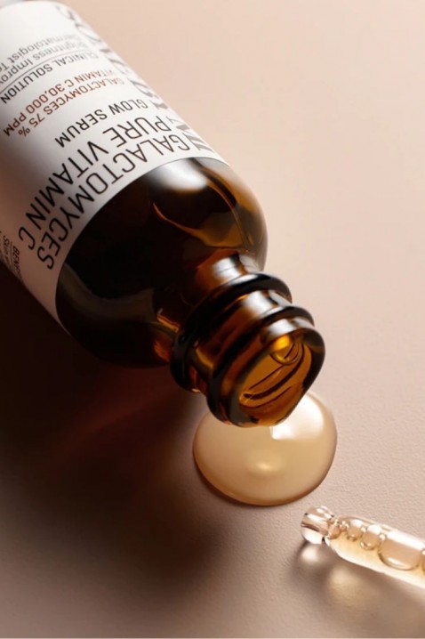 SomeByMi Galactomyces Pure Vitamin C Glow Serum 30 mlIVET.HR - MODERNA ODJEĆA