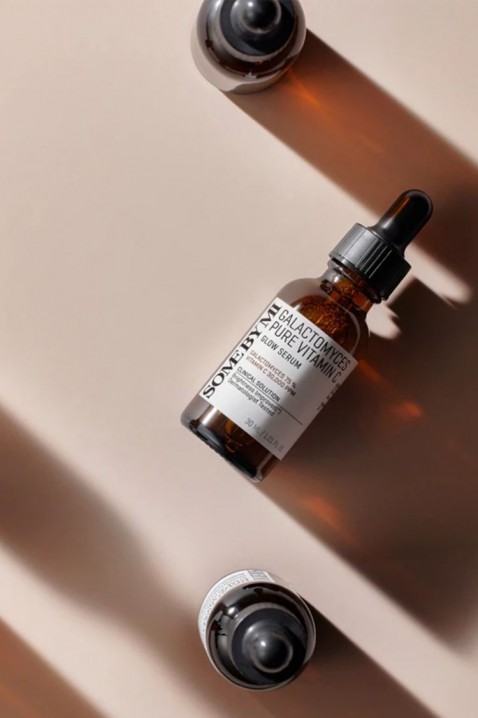 SomeByMi Galactomyces Pure Vitamin C Glow Serum 30 mlIVET.HR - MODERNA ODJEĆA