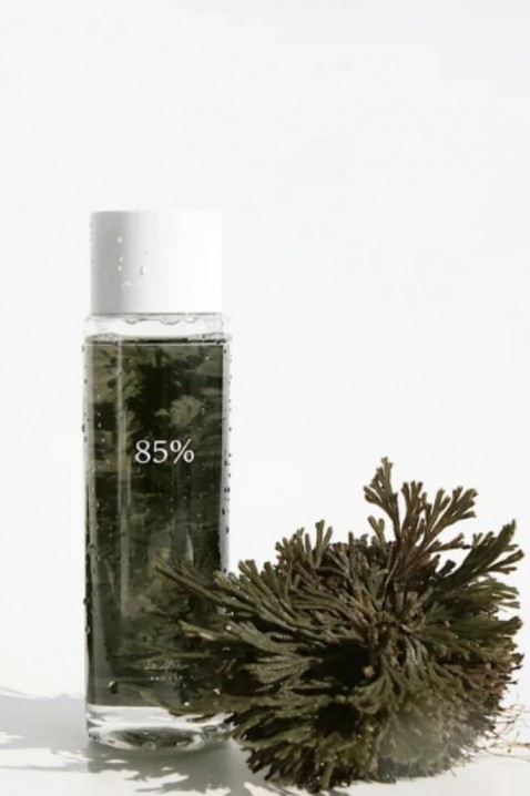 Dr. Althea Anastatica Skin Conditioning Toner 250 mlIVET.HR - MODERNA ODJEĆA