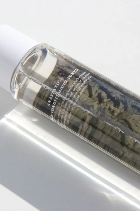 Dr. Althea Anastatica Skin Conditioning Toner 250 mlIVET.HR - MODERNA ODJEĆA