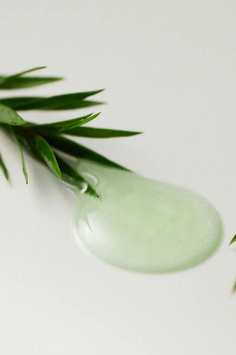 SomeByMi AHA BHA PHA acids 30 Days Miracle Serum 50 mlIVET.HR - MODERNA ODJEĆA