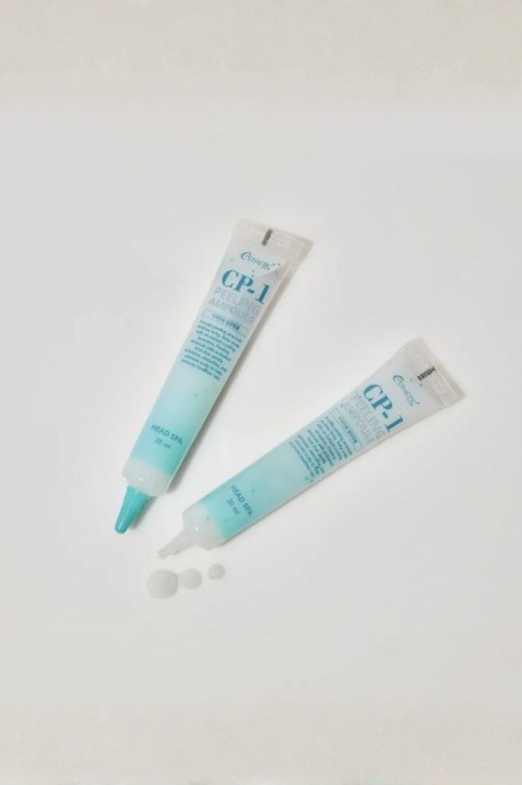 Esthetic House CP-1 Peeling Ampoule 20 ml*5 pcsIVET.HR - MODERNA ODJEĆA