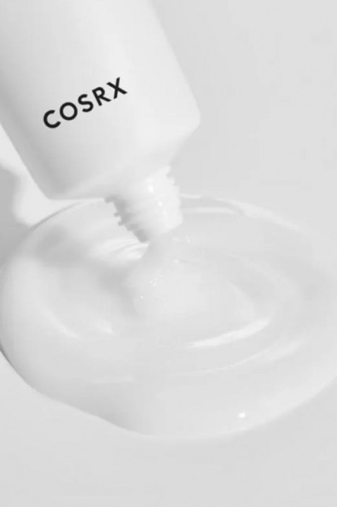 COSRX AC Collection Lightweight Soothing Moisturizer 80 mlIVET.HR - MODERNA ODJEĆA