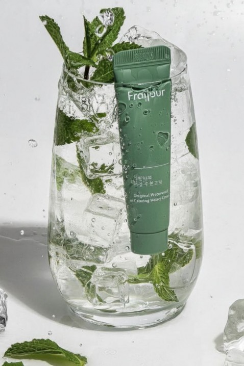 Fraijour Original Herb Wormwood Calming Watery Cream 10 mlIVET.HR - MODERNA ODJEĆA