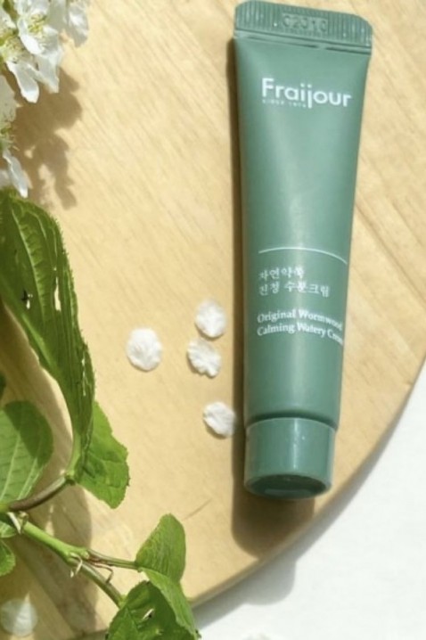 Fraijour Original Herb Wormwood Calming Watery Cream 10 mlIVET.HR - MODERNA ODJEĆA