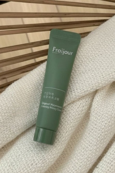 Fraijour Original Herb Wormwood Calming Watery Cream 10 mlIVET.HR - MODERNA ODJEĆA