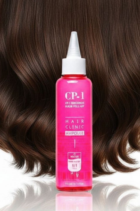 Esthetic House CP-1 3Seconds Hair Fill-up Ampoule 170 mlIVET.HR - MODERNA ODJEĆA
