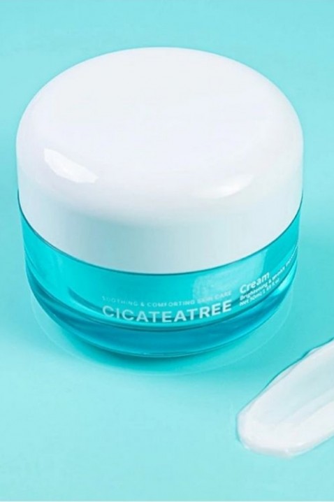 JIGOTT Jigott Cicateatree Cream 50 mlIVET.HR - MODERNA ODJEĆA