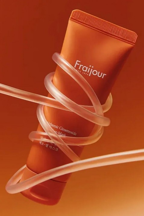 FRAIJOUR Alchemic Ginsenoside Exo Wrap Mask 80 gIVET.HR - MODERNA ODJEĆA