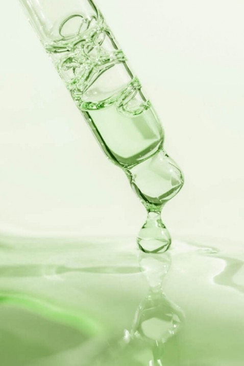 Fraijour Heartleaf Blemish Renew Ampoule 50 mlIVET.HR - MODERNA ODJEĆA
