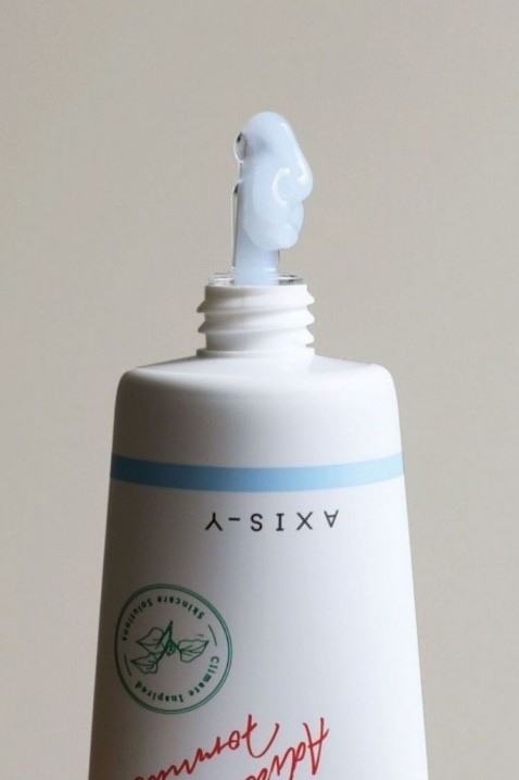 AXIS-Y Heartleaf My Type Calming Cream 60 mlIVET.HR - MODERNA ODJEĆA