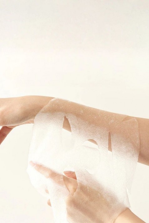 DR. ALTHEA Cushion Veil Calming Mask 1 komIVET.HR - MODERNA ODJEĆA