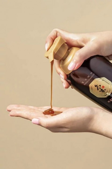 Daeng Gi Meo Ri Ki Gold Premium Shampoo SAMPLE 7 mlIVET.HR - MODERNA ODJEĆA