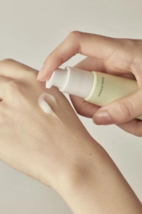 Beauty of Joseon Light On Serum: Centella + Vita C 30 mlIVET.HR - MODERNA ODJEĆA