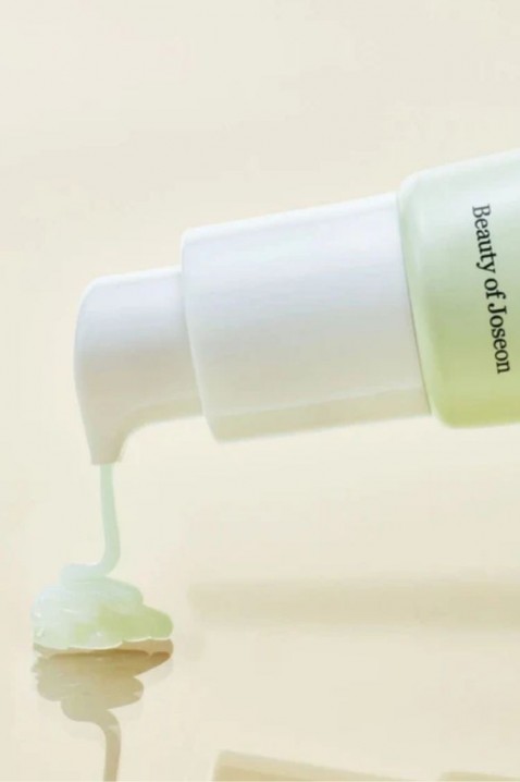 Beauty of Joseon Light On Serum: Centella + Vita C 30 mlIVET.HR - MODERNA ODJEĆA