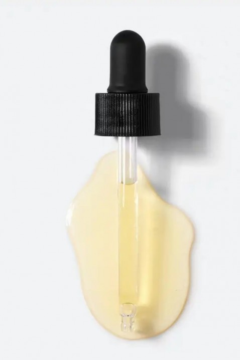 COSRX The Vitamin C 23 Serum 20 mlIVET.HR - MODERNA ODJEĆA