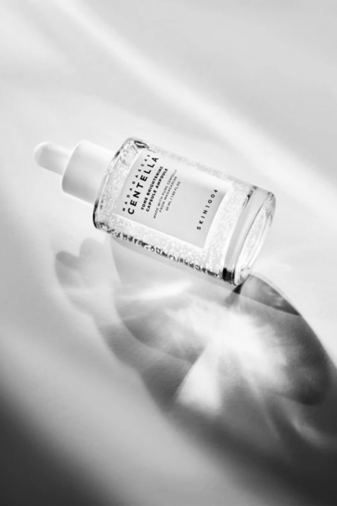 SKIN1004 Madagascar Centella Tone Brightening Capsule Ampoule 50 mlIVET.HR - MODERNA ODJEĆA