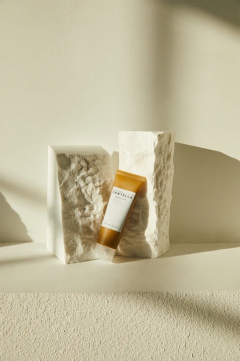 SKIN1004 Madagascar Centella Ampoule Foam 125 mlIVET.HR - MODERNA ODJEĆA