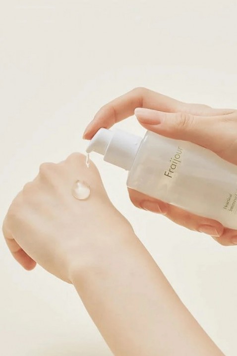 Fraijour Heartleaf Intensive Calming Essence 120 mlIVET.HR - MODERNA ODJEĆA