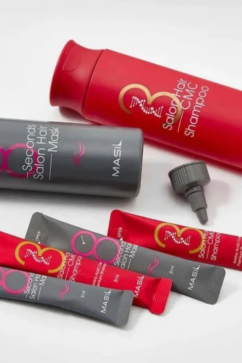 MASIL 38 Salon Hair SetIVET.HR - MODERNA ODJEĆA