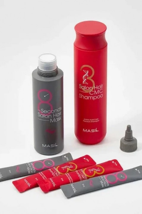 MASIL 38 Salon Hair SetIVET.HR - MODERNA ODJEĆA