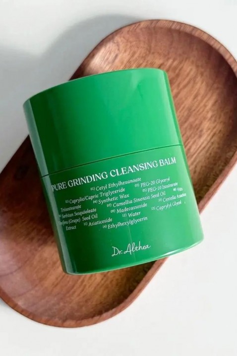 Dr. Althea Pure Grinding Cleansing Balm 50 mlIVET.HR - MODERNA ODJEĆA