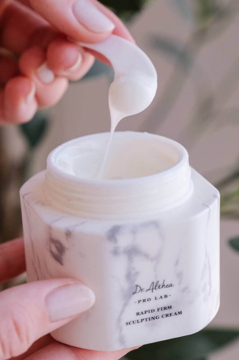 Dr. Althea Rapid Firm Sculpting Cream 45 mlIVET.HR - MODERNA ODJEĆA