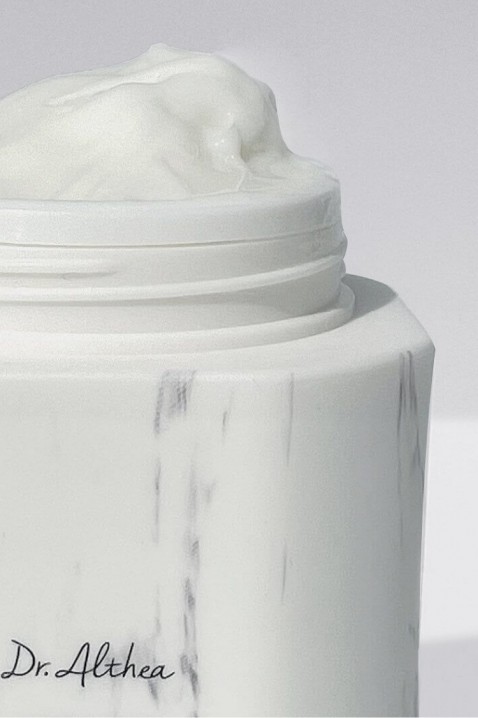 Dr. Althea Rapid Firm Sculpting Cream 45 mlIVET.HR - MODERNA ODJEĆA