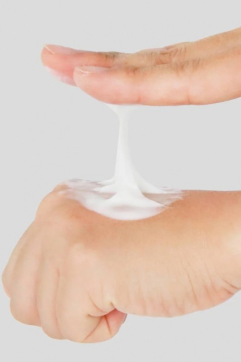 Dr. Althea Rapid Firm Sculpting Cream 45 mlIVET.HR - MODERNA ODJEĆA